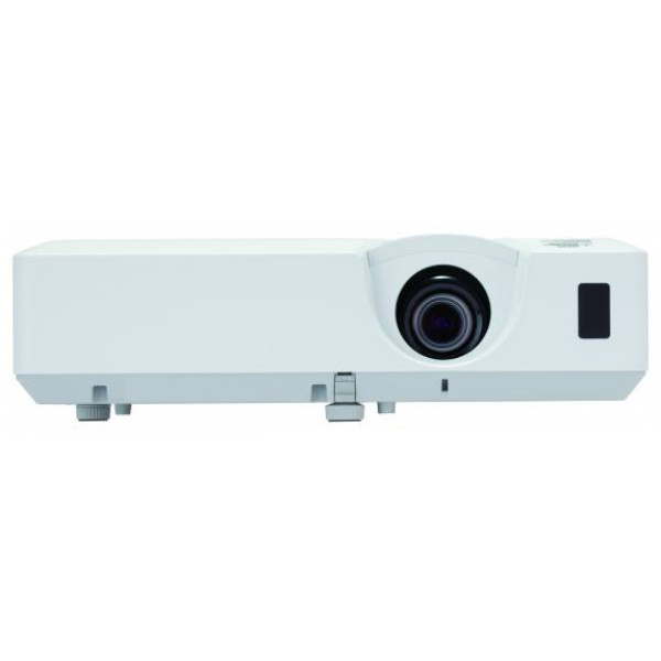 HITACHI CP-EX402N 4200 LUMENS MULTIMEDIA LCD PROJECTOR 2026 jessore bd